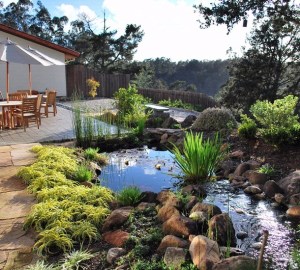 SWFIMG_120626_11533781_G1EUW