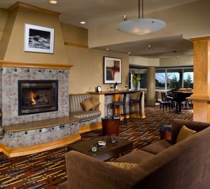 SWFIMG_120628_14205843_T81SX