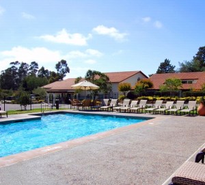 SWFIMG_120628_14324120_QUVN1