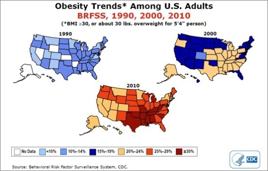 cdc_obesity_trend_map