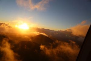 Photo by J. "Kat" Loren