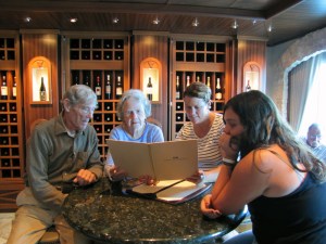 family-in-wine-bar