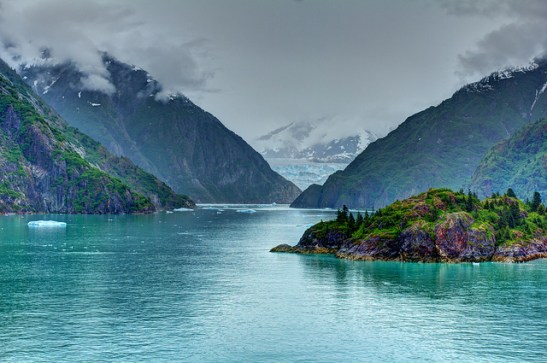 7847095592_982fdd2532_z