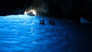 grotto_capri2