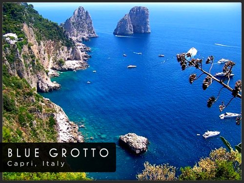 -Postcard_of_Blue_Grotto-20000000005403364-500x375