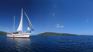 vanuatu_resort_tranquillity