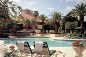 1373554874_5791_Spa Pool