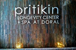 c290f336b62b4ee2ae73c5b291c860e9