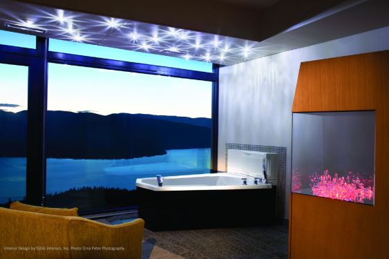 137-df038ae1ae865827f4297cfd53f1d646