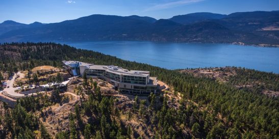 413-da7f12c7e09c813b34b9c1e263f398b6