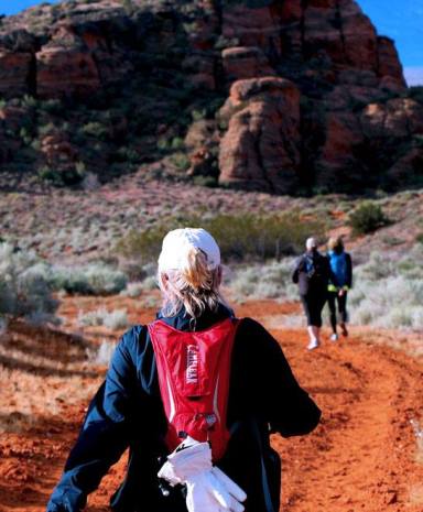 13239438_10209860609818131_4088892278500728120_n