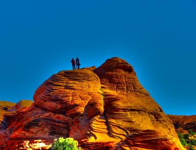 13239895_10209860609858132_7877366109600478700_n