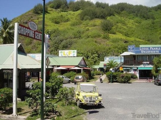 le-petite-village-moorea