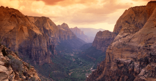 Canyon-Overlook-Trail-from-Quiz-1