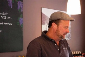 533-10_napeequa-vintners-lo-res