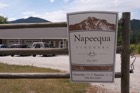 533-15_napeequa-vintners-lo-res