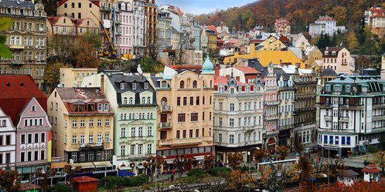 karlovyvary
