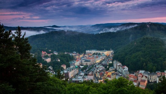 karlovyvary_1467900956_1260x768_ff_90(3)