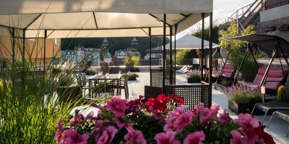 terasa-male-16-_1474274512_1260x768_ff_90