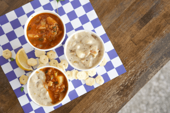 Screen-Shot-2017-11-21-at-8.22.57-PM