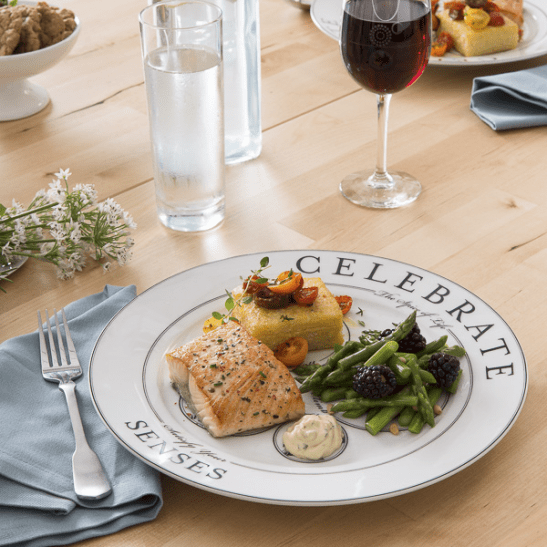 34721068_10156385386239496_5597915710517936128_n