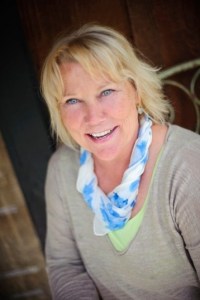 193960286_10226655207912587_3586682235627432710_n-1